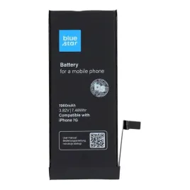 bateria-do-iphone-7-1960-mah-blue-star-hq