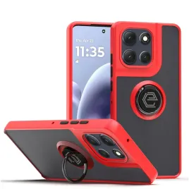 pancerne-etui-case-obudowa-nakladka-ring-do-motorola-moto-g86-g86-power