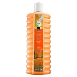 avon-senses-plyn-do-kapieli-golden-embrace-500ml
