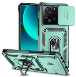 etui-pancerne-cover-ring-futeral-nakladka-obudowa-do-xiaomi-13t-13t-pro