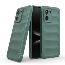 mocne-gumowe-etui-case-cover-obudowa-nakladka-futeral-do-oneplus-nord-ce-5