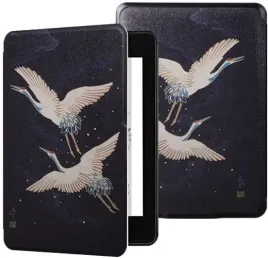 etui-case-okladka-do-kindle-paperwhite-6-colorsoft-signature-edition-2024