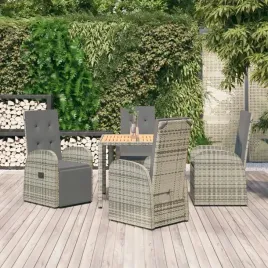 vidaxl-5-cz-zestaw-mebli-ogrodowych-z-poduszkami-szary-rattan-pe