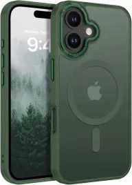 matowe-etui-case-cover-obudowa-nakladka-do-magsafe-do-apple-iphone-16