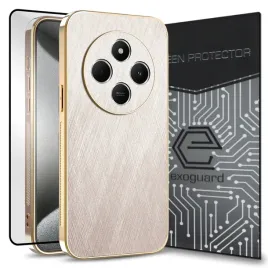 eleganckie-etui-case-obudowa-nakladka-szybka-do-xiaomi-redmi-14c-poco-c75
