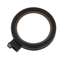 co20033979b-uszczelniacz-walu-korbowego-oprawa-skrzyni-biegow