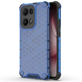 mocne-etui-case-cover-obudowa-futeral-nakladka-do-oppo-reno-13-pro-5g