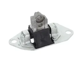 co80000720-poduszka-silnika-przod-p-pasuje-do-volvo-s60-i-s80-i-v70-ii