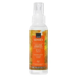 avon-senses-mgielka-do-ciala-golden-embrace-100-ml