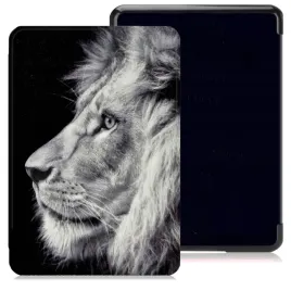 etui-case-okladka-do-kindle-paperwhite-6-colorsoft-signature-edition-2024