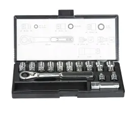 makita-zestaw-kluczy-nasadowych-nasadki-adapter-1-4-3-8-14-el-b-65595