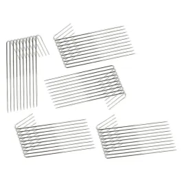 kotwa-szpilka-do-geokraty-geosiatki-stal-sledz-dl-40cm-fi-5mm-x-50-szt