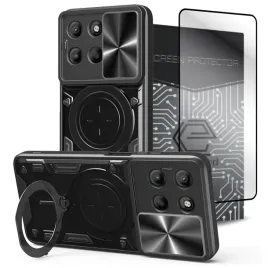 pancerne-etui-case-obudowa-futeral-nakladka-szybka-do-motorola-moto-g56