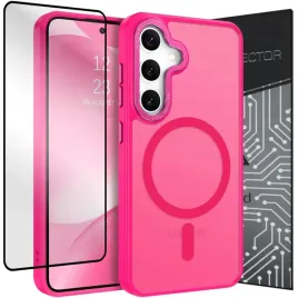 etui-matowe-case-obudowa-do-magsafe-szybka-do-samsung-galaxy-s25-plus