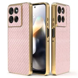 eleganckie-etui-case-cover-obudowa-futeral-nakladka-do-motorola-moto-g56