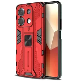 mocne-etui-pancerne-cover-obudowa-futeral-case-do-xiaomi-redmi-note-13-5g