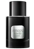 giorgio-armani-code-elixir-50ml-parfum-wawa-marriott