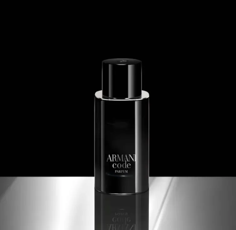 giorgio-armani-code-elixir-50ml-parfum-wawa-marriott-stan-nowy