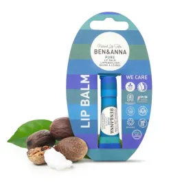 benandanna-naturalny-balsam-do-ust-pure-bezzapachowy-6-g