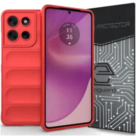 pancerne-etui-obudowa-futeral-nakladka-case-szybka-do-motorola-moto-g86
