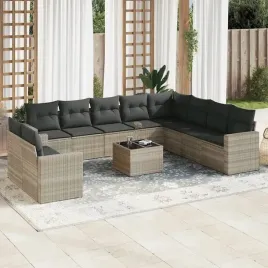 vidaxl-11-cz-zestaw-mebli-ogrodowych-z-poduszkami-szary-rattan-pe