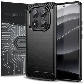 etui-futeral-obudowa-cover-szybka-do-xiaomi-redmi-note-14-pro-plus-5g