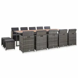 15-cz-zestaw-mebli-do-ogrodu-z-poduszkami-rattan-pe-antracyt