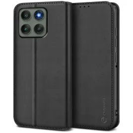 etui-portfel-case-cover-obudowa-nakladka-futeral-do-motorola-edge-60-pro