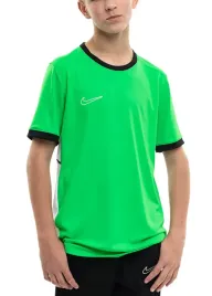 koszulka-dziecieca-nike-academy-25-t-shirt-bluzka-sportowa-treningowa-xs