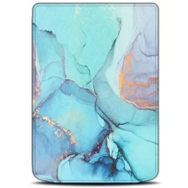 etui-okladka-do-pocketbook-verse-pro-lite-pro-color-gobook-2-0-3-0
