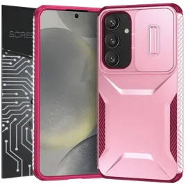 etui-pancerne-obudowa-case-szybka-do-samsung-galaxy-s24-plus-s25-plus