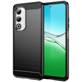 smukle-mocne-etui-obudowa-case-cover-karbon-futeral-nakladka-do-oppo-a5-5g