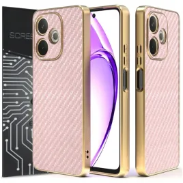 eleganckie-etui-obudowa-futeral-case-cover-szybka-do-oppo-a5-pro-5g