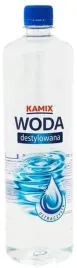 kamix-1l-woda-destylowana