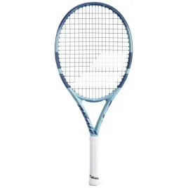 rakieta-tenisowa-babolat-pure-drive-junior-light-blue-25-2025-g000