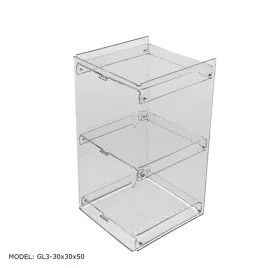 gablota-strong-regal-biurowy-30x30x50cm-z-plexi-szafka-bhp-do-sklepu