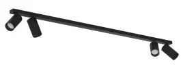 nowodvorski-lampa-sufitowa-reflektor-mono-iv-black-4xgu10-10w-118cm-7843