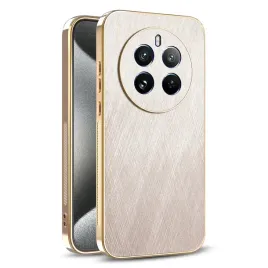 eleganckie-etui-obudowa-nakladka-case-cover-do-realme-12-4g-12-plus-5g
