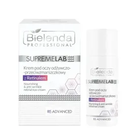bielenda-supremelab-krem-pod-oczy-z-retinolem