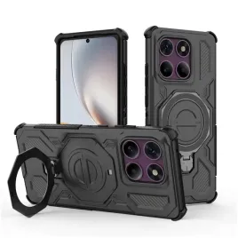 pancerne-etui-obudowa-futeral-nakladka-case-cover-do-motorola-edge-60-pro
