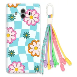 etui-do-huawei-mate-10-case-ocronnyor-brelok-sznurki-pasteloveor-urocze-wzory
