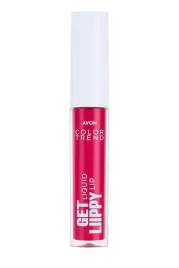 avon-color-trend-szminka-mat-w-plynie-fiery-kiss