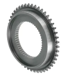 pierscien-synchro-zf-6s850