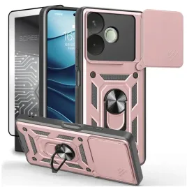 pancerne-etui-obudowa-case-ring-futeral-nakladka-szybka-do-oppo-a5-pro-5g