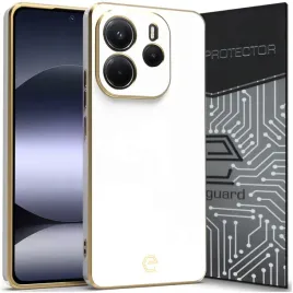 etui-cover-obudowa-futeral-nakladka-szybka-do-xiaomi-redmi-note-14-4g