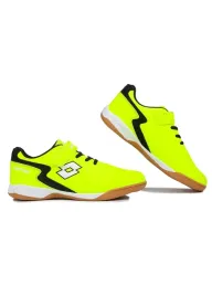 buty-sportowe-dzieciece-lotto-na-rzep-szkolne-dla-dzieci-lekkie-roz-35