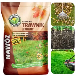 granulowany-ogrod-start-nawoz-na-trawnik-jesienny-10kg-do-trawy-300m