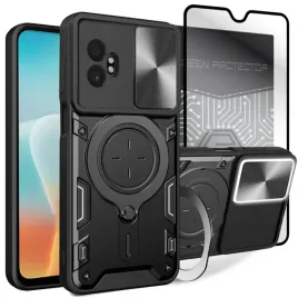 etui-pancerne-obudowa-case-nakladka-szybka-do-samsung-galaxy-xcover-7-pro