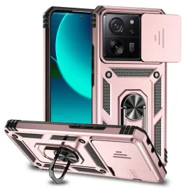 etui-pancerne-cover-ring-futeral-nakladka-obudowa-do-xiaomi-13t-13t-pro