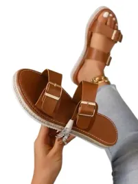 shein-brazowe-klapki-damskie-z-dwoma-paskami-42-1ga